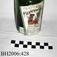 Flaske