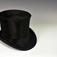 Hatt