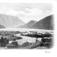 Dalen, Telemark, Norge