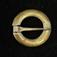 Spenne
