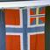 Flagg
