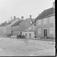 Sandgaten i 1920 årene