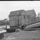 Sandgaten i 1920 årene