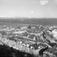 Trondheim oversikt fra Sverresli