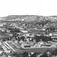 Trondheim oversikt fra Sverresli