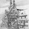 Ark. Albertsen
