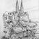 Ark. Albertsen