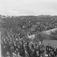 400 års-jubileet for Riksmøtet på Bud, 20 august 1933 (Bud ved Hustadvika)