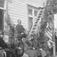 400 års-jubileet for Riksmøtet på Bud, 20 august 1933 (Bud ved Hustadvika)