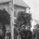 400 års-jubileet for Riksmøtet på Bud, 20 august 1933 (Bud ved Hustadvika)