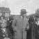 400 års-jubileet for Riksmøtet på Bud, 20 august 1933 (Bud ved Hustadvika)