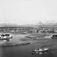 Bodø fotogr. ca 1935 - kopiplate