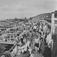 Badeliv på St. Olavs Pier Sjøbadet ca 1930-33