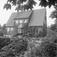 Dr. Chr. Cappelen's villa