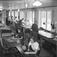 A. Dahl & Co. v/hr. Vestby