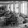 A. Dahl & Co. v/hr. Vestby