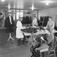 A. Dahl & Co. v/hr. Vestby