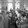 A. Dahl & Co. v/hr. Vestby
