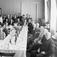 Redningsskøytas 50-årsjubileum