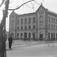 Arbeiderforeningen