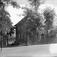 Bakerm. Wilhelm Hoff's villa Nyv. 23 ekstriør