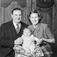 Wilhelm Thams m/fam
