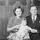 Wilhelm Thams m/fam