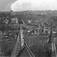 Byen, sett fra D.kirken panorama, 360 o