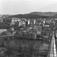 Byen, sett fra D.kirken panorama, 360 o