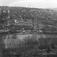 Byen, sett fra D.kirken panorama, 360 o