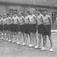 Gymnastikk