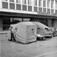 Campingtilhenger m/telt