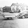 Campingtilhenger m/telt