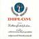 Diplom