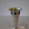 Pokal