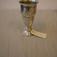 Pokal