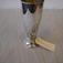 Pokal