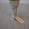 Pokal