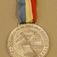 Medalje