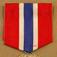Medalje