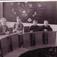 Skoleklasse 08.10.1953